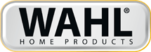 WAHL - A márka, amit a profik használnak